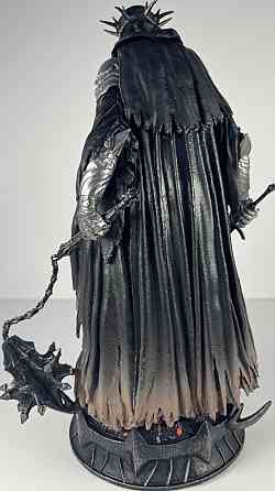 Фигурка Король Чаклун Ангмару (Witch-King of Angmar) Харьков