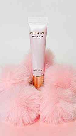 Бальзам для губ з екзосомами REJUSOME EXO BOOST LIP BALM JeuDerm, 15 мл Дніпро
