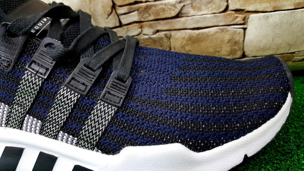 Мужские кроссовки Adidas Equipment ,оригинал Киев - изображение 5