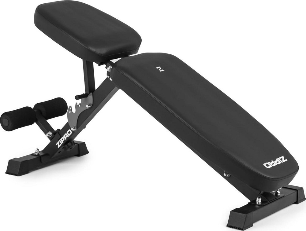 Лава регульована Zipro Jacked Київ - фото 2