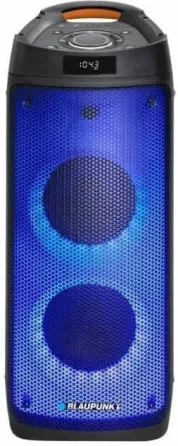 Портативная колонка Blaupunkt PB06DB Киев