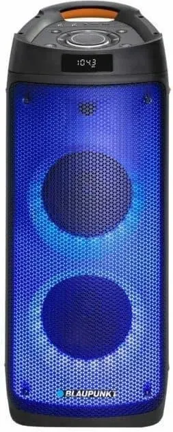 Портативна колонка Blaupunkt PB06DB Київ - фото 1