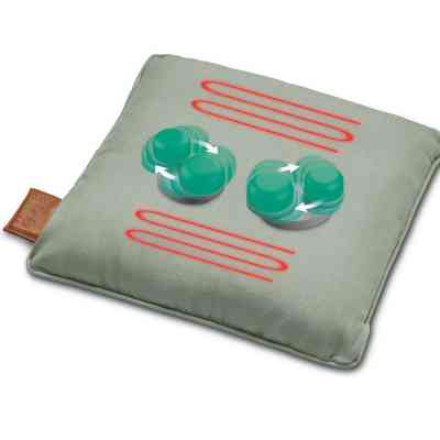 Масажер Beurer MG 139 Вінниця