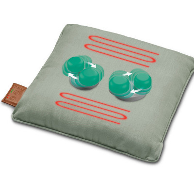 Масажер Beurer MG 139 Вінниця - фото 1