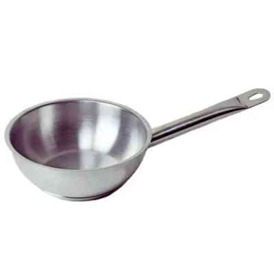 Ковш FoREST Resto Range конічний 0,9 л (321660) Винница