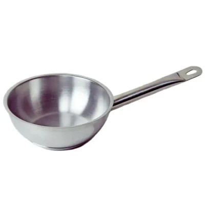 Ковш FoREST Resto Range конічний 0,9 л (321660) Винница - изображение 1