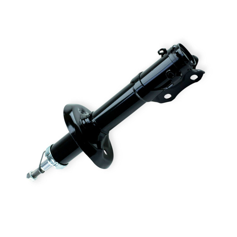 Амортизатор Фольцваген Гольф III, Vento передній Мукачево - фото 1