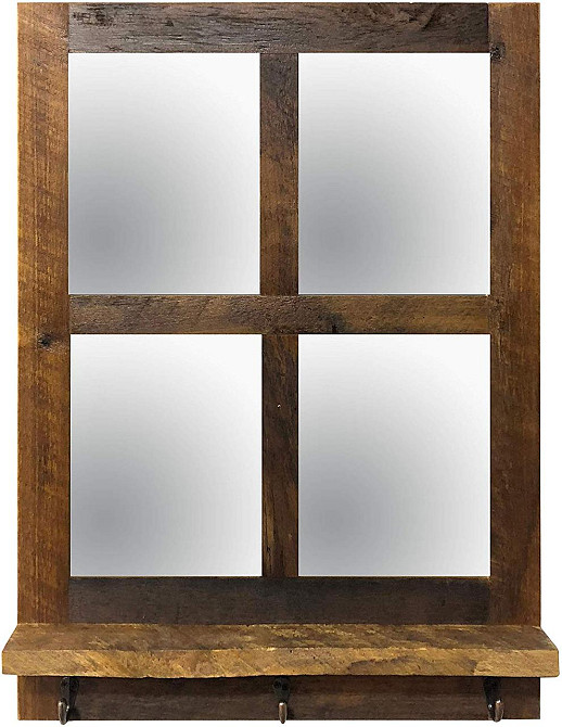 Декоративная рама 