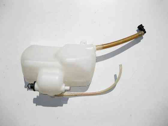 Mercedes-Benz  A2118602960 Додатковий бачок фароомивача CLS C219 E-Class W211 Одесса