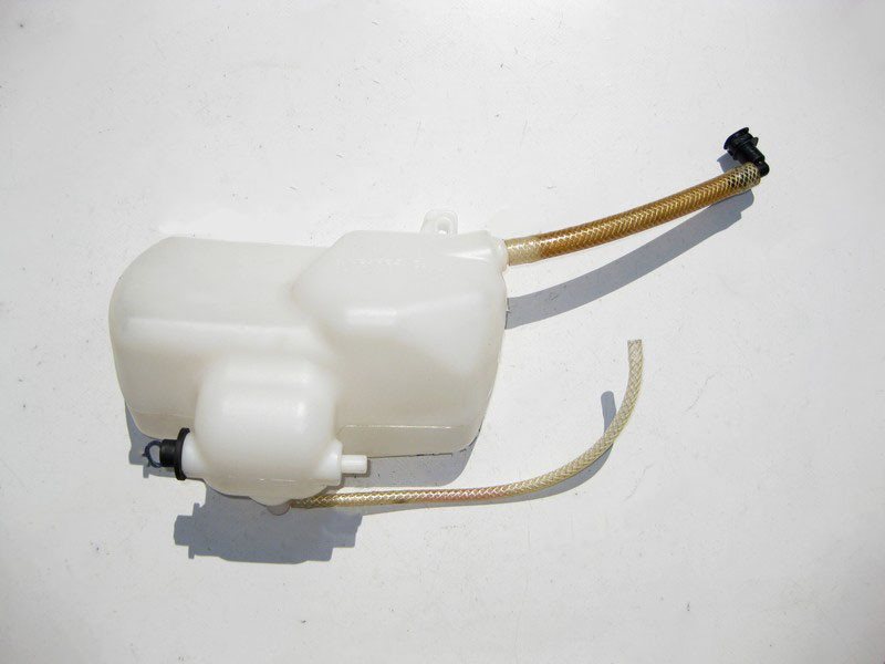 Mercedes-Benz  A2118602960 Додатковий бачок фароомивача CLS C219 E-Class W211 Одесса - изображение 1