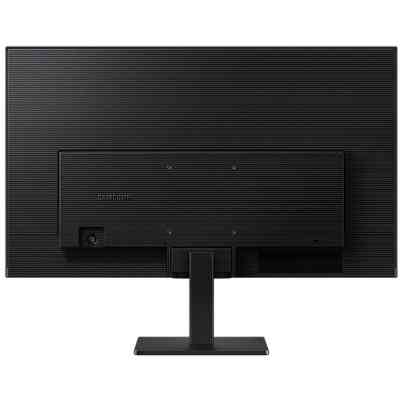 Монитор Samsung LS27F320GAIXUA Винница