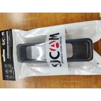 Аксессуар к экшн-камерам SJCAM SJ-frame-C300 Винница