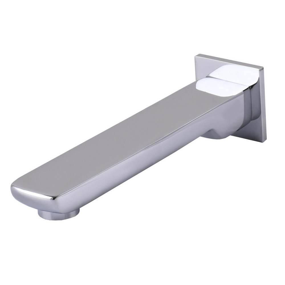 Излив для встроенного смесит Globus Lux GLM-210-00 (000027322) Киев - изображение 5