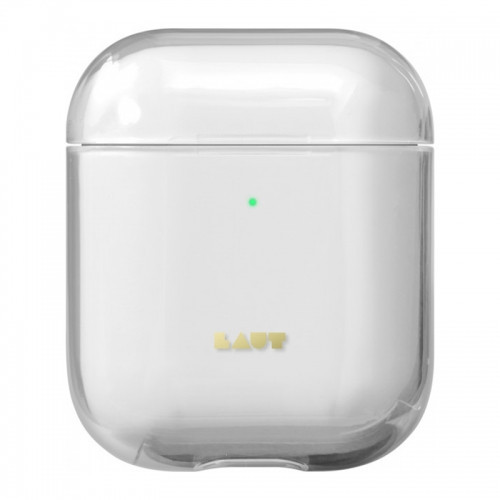 Чохол Laut Crystal X Case для AirPods Series 1|2 Дніпро - фото 1
