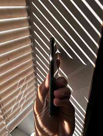 IPhone XS 64Gb Neverlock. Київ