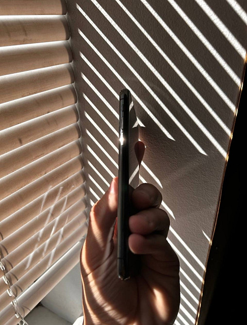 IPhone XS 64Gb Neverlock. Київ - фото 2