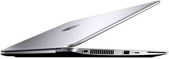 Б/У Ноутбук HP EliteBook Folio 1040 G1 (i7-4600U/8/256SSD) — Class B Київ