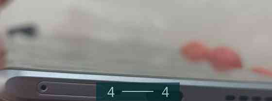 Смартфон REALME 14 Pro 5G Київ