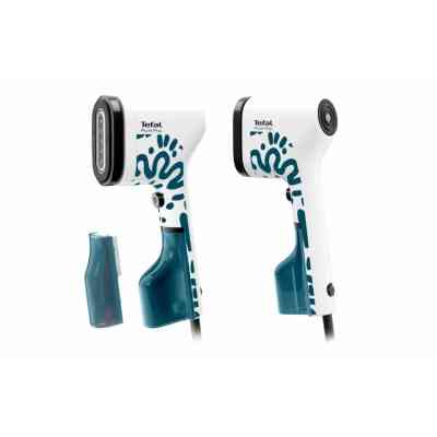 Отпариватель для одежды Tefal DT2040E1 Винница