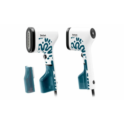 Відпарювач для одягу Tefal DT2040E1 Вінниця - фото 2