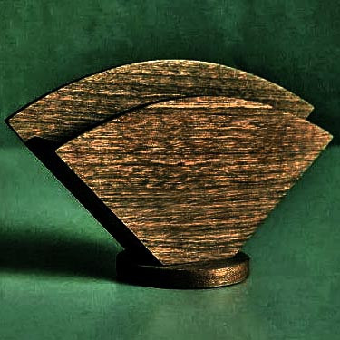 Салфетница 