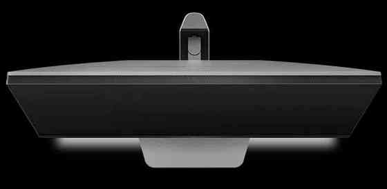 TCL 27G64
Профессиональный HDR монитор. Киев