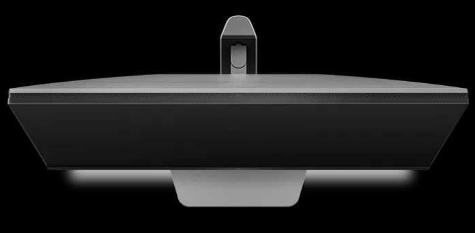 TCL 27G64
Профессиональный HDR монитор. Киев - изображение 5