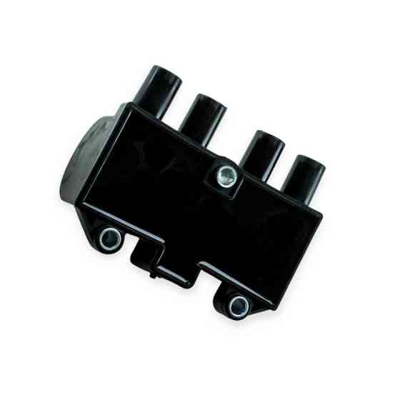 Модуль Авео, Nexia (16 кл) 1.5 Мукачево