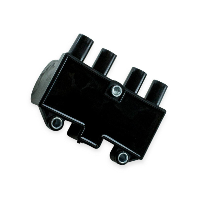 Модуль Авео, Nexia (16 кл) 1.5 Мукачево - фото 1