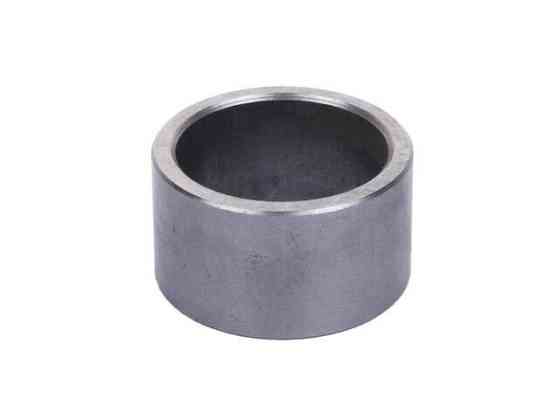 Втулка підйомника вала 1 на мінітрактор Фотон 240/244, Мукачево