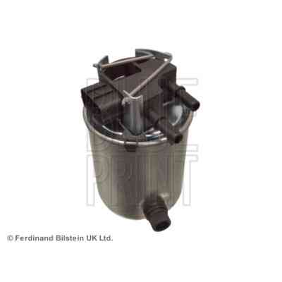 Фільтр паливний Blue Print ADN12352 Вінниця