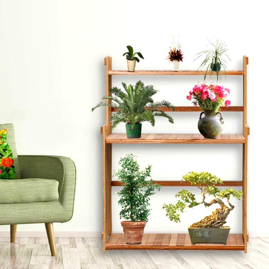 Підставка для квітів "Карташ" мускат Миколаїв - фото 2