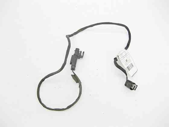 Mercedes-Benz  A2925409305 Електричний джгут проводів у передньому бампері на датчик зовнішньої температури ML/GLE W166 GL/GLS X166 GLE Coupe C292 Одеса