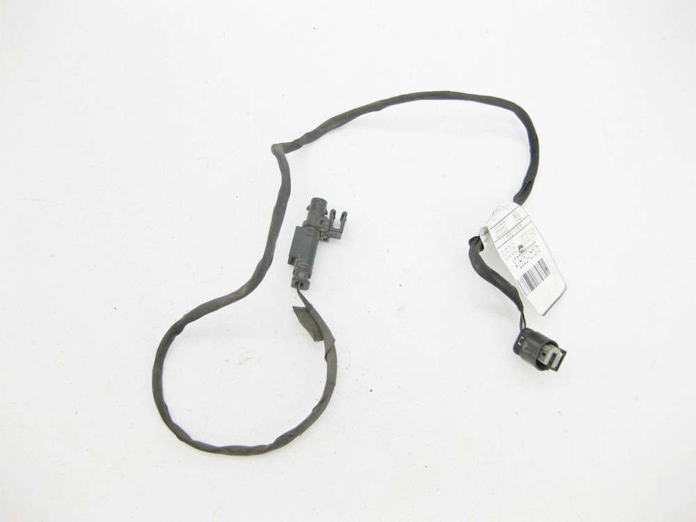 Mercedes-Benz  A2925409305 Електричний джгут проводів у передньому бампері на датчик зовнішньої температури ML/GLE W166 GL/GLS X166 GLE Coupe C292 Одеса - фото 3