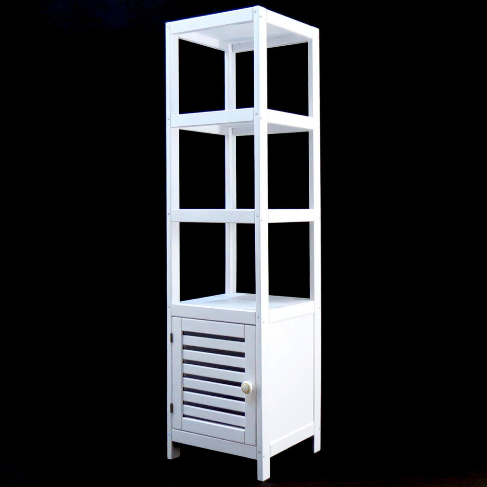 Стелаж кухонний "Грандан" зефір Миколаїв - фото 1