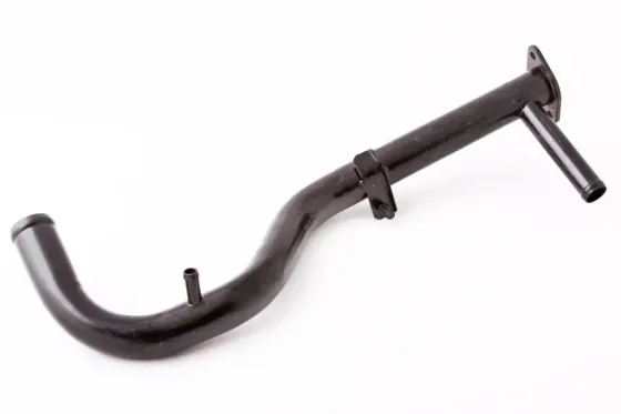 Трубка помпи 2108 Металлштамп усил. Вінниця