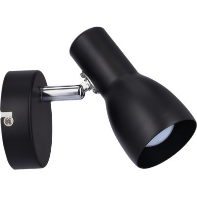 Бра Candellux 91-50618 PICARDO (91-50618) Вінниця - фото 7