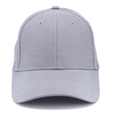 Кепка coFEE Heavy сірий (1926-7 CO) Вінниця - фото 5