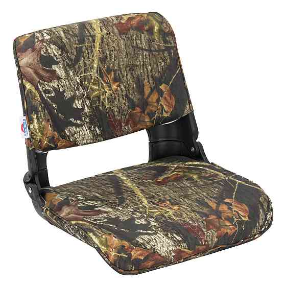 SF Пластиковое складное сидениье Черкассы