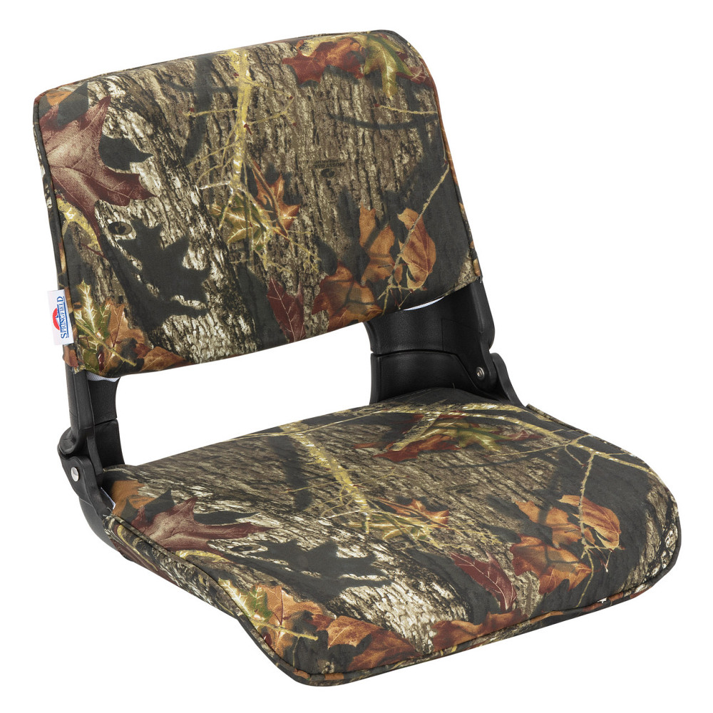 SF Пластикове складане сидіння Черкаси - фото 1