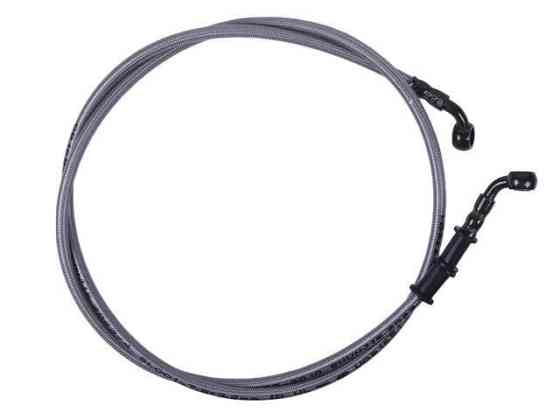 Шланг гидравлический переднего тормоза для мотоцикла Ендуро - Кросс Мукачево