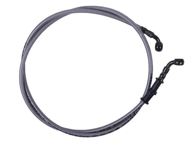 Шланг гідравлічне переднє гальмо для мотоцикла Ендуро - Кросс Мукачево - фото 3