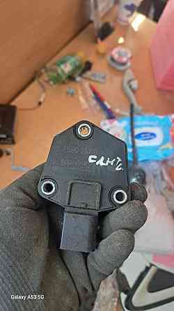 Датчик рівня оливи Hyundai Tucson (2010-2020) Київ