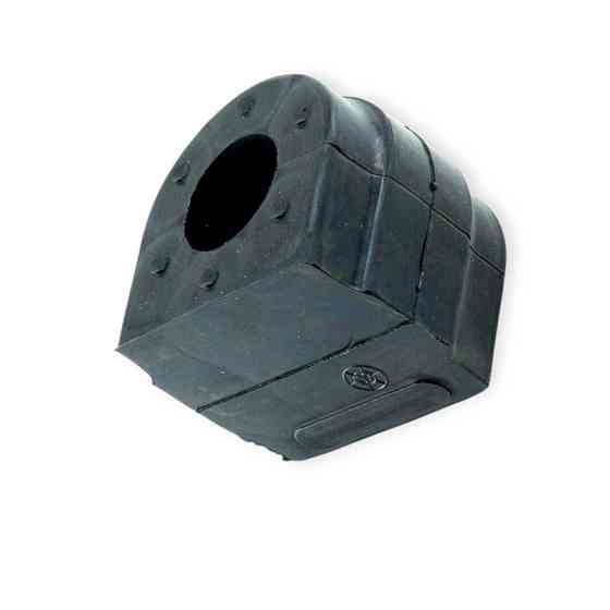 Втулка передня BMW X5 (E53) (d-29 мм) стабілізатора Мукачево