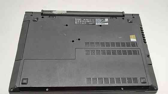 Ноутбук Lenovo B50-70 i5-4\4\0\ АКБ+ (Б клас) Луцьк