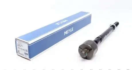 Meyle 116 031 0016 – Осьовий шарнір поперечної кермової тяги для Mercedes-Benz A-Class (W168) (1997–2004) Ковель
