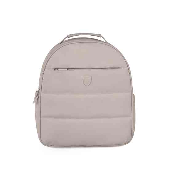 Рюкзак міський Heys Puffer Atmosphere (30124-0143-00) Київ