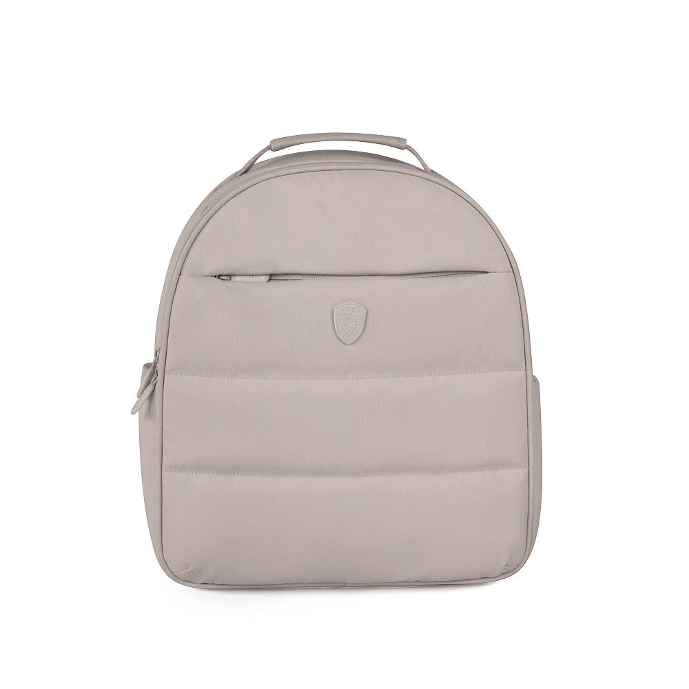 Городской рюкзак Heys Puffer Atmosphere (30124-0143-00) Київ - фото 1