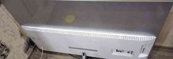 Телевизор OLED LG. Харьков