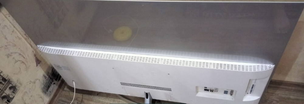 Телевизор OLED LG. Харьков - изображение 1